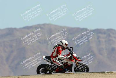 media/Apr-08-2023-SoCal Trackdays (Sat) [[63c9e46bba]]/Turn 12 Speed (10am)/